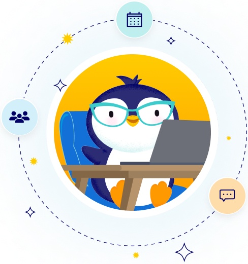 Cover Image for DESelect 2025 State of Marketing Operations Report