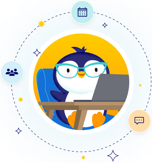 Cover Image for DESelect 2025 State of Marketing Operations Report