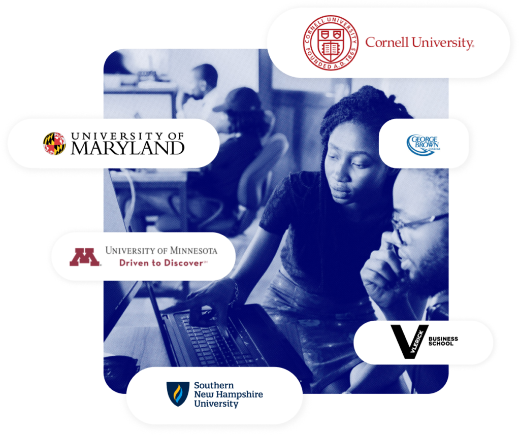 Instantly Optimize Salesforce Marketing Cloud for Higher Education
