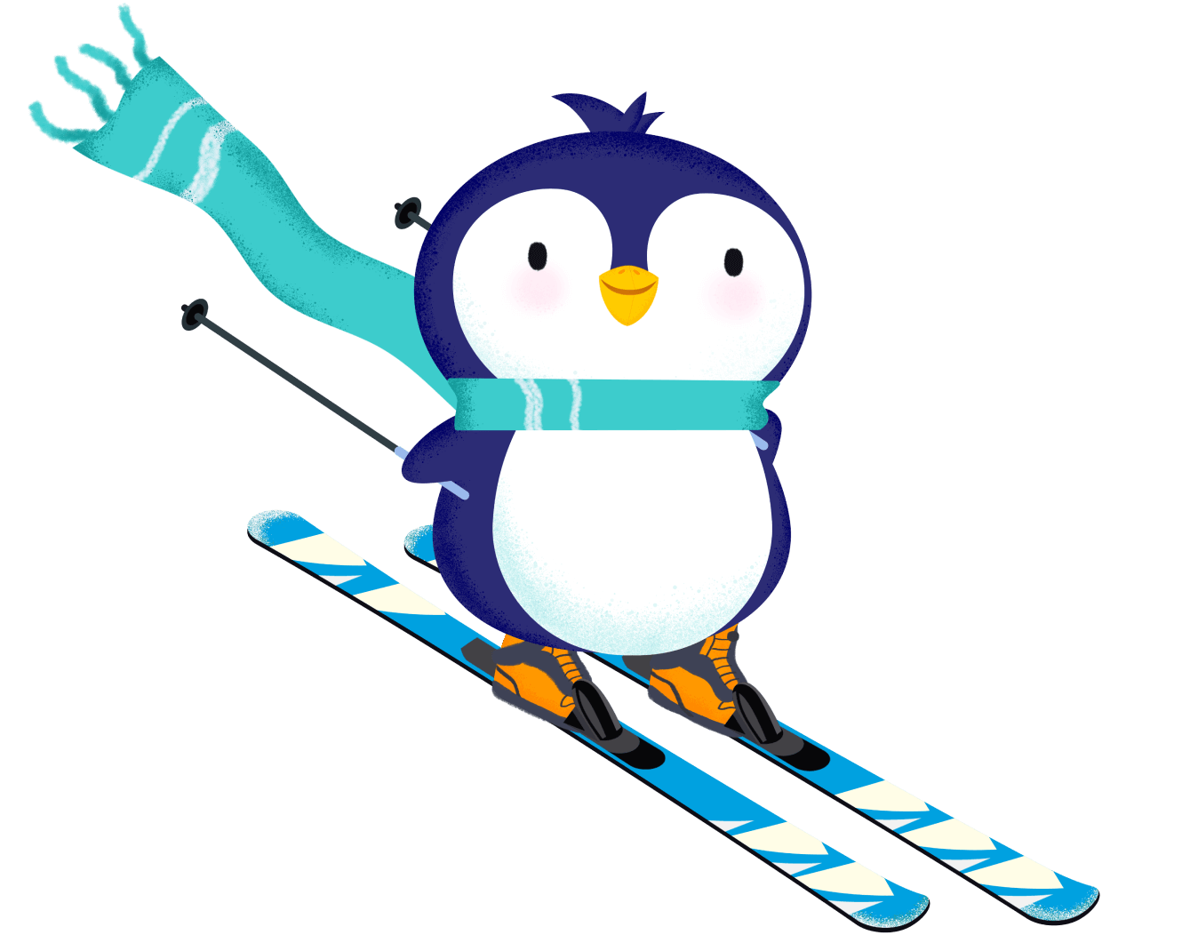 Start enabling your marketing team members today