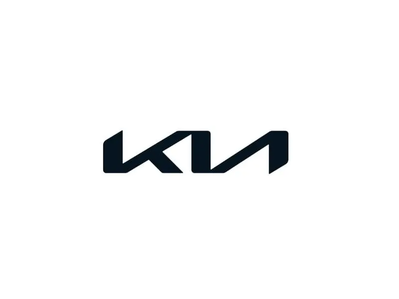 Kia America, Inc.