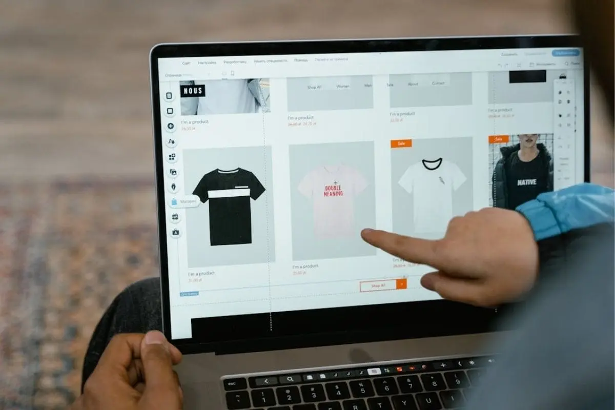 Channel-Based Segmentation: Getting Granular