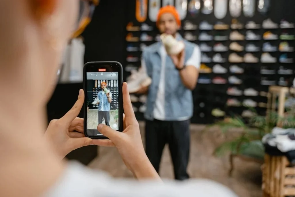 How to Implement Effective Multichannel Attribution and Segmentation