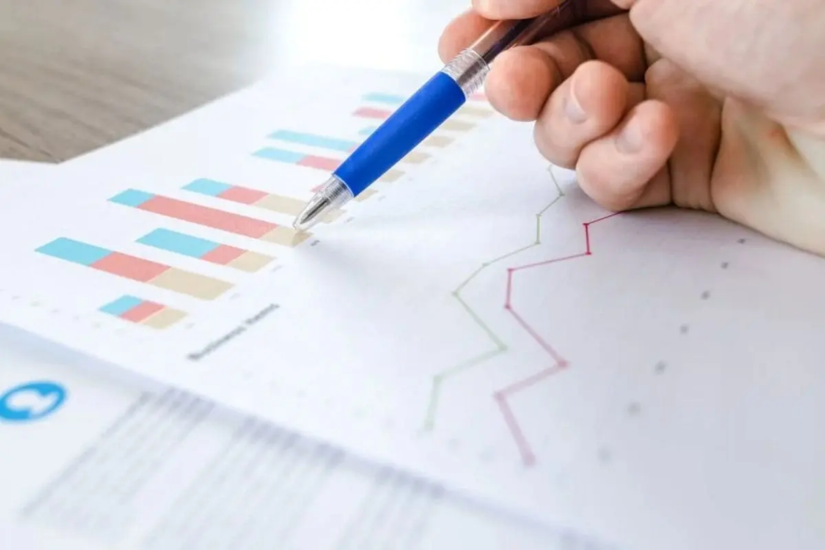 Understanding Multichannel Attribution