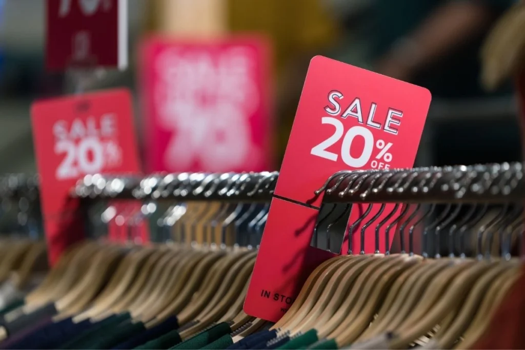 Price Sensitivity Segmentation