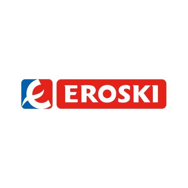 Case study logo