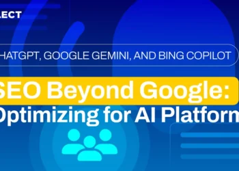 SEO Beyond Google: Optimizing for AI Platforms