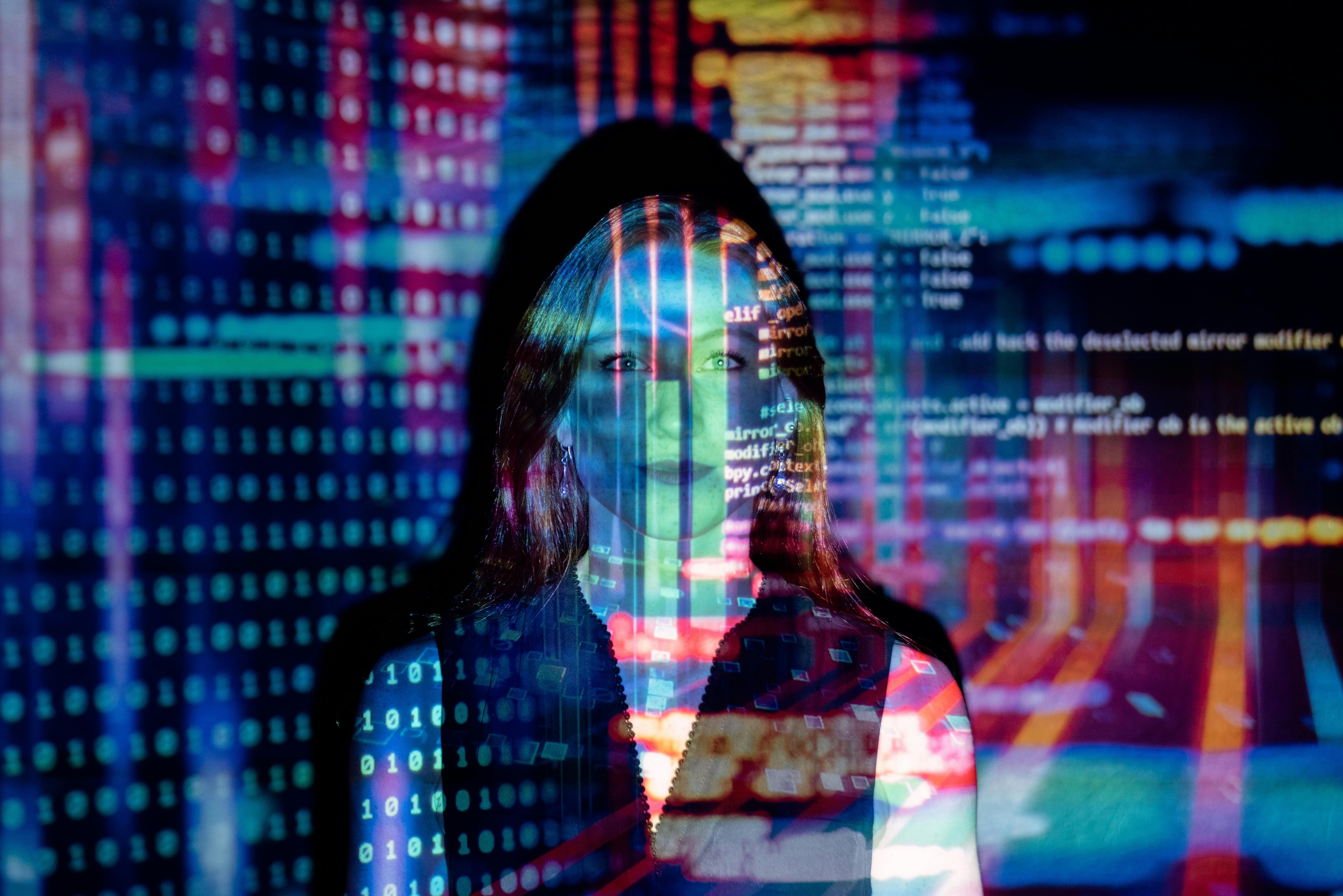 Salesforce Einstein Activity Capture: Integrating data with AI for smarter sales decisions.