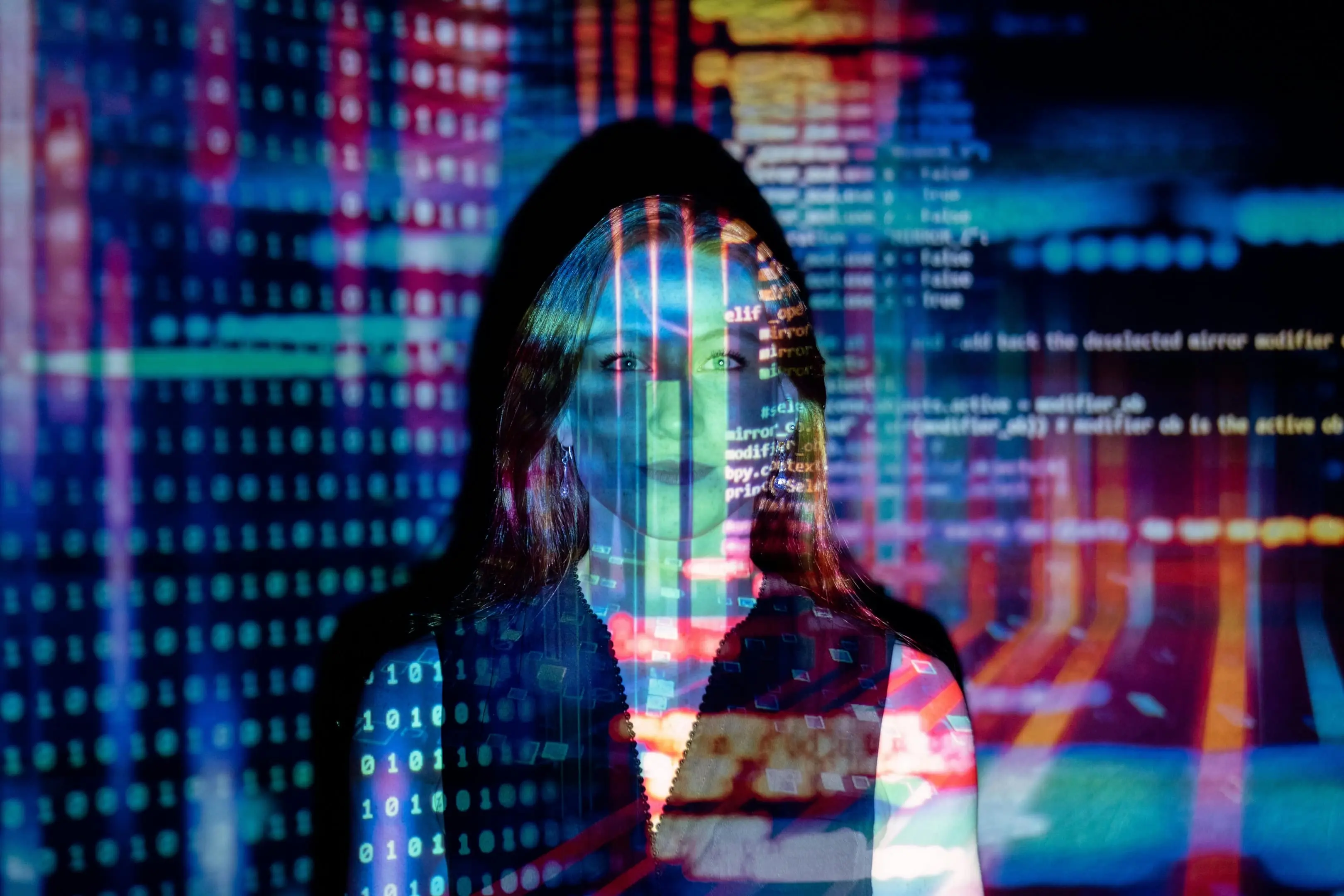 Salesforce Einstein Activity Capture: Integrating data with AI for smarter sales decisions.