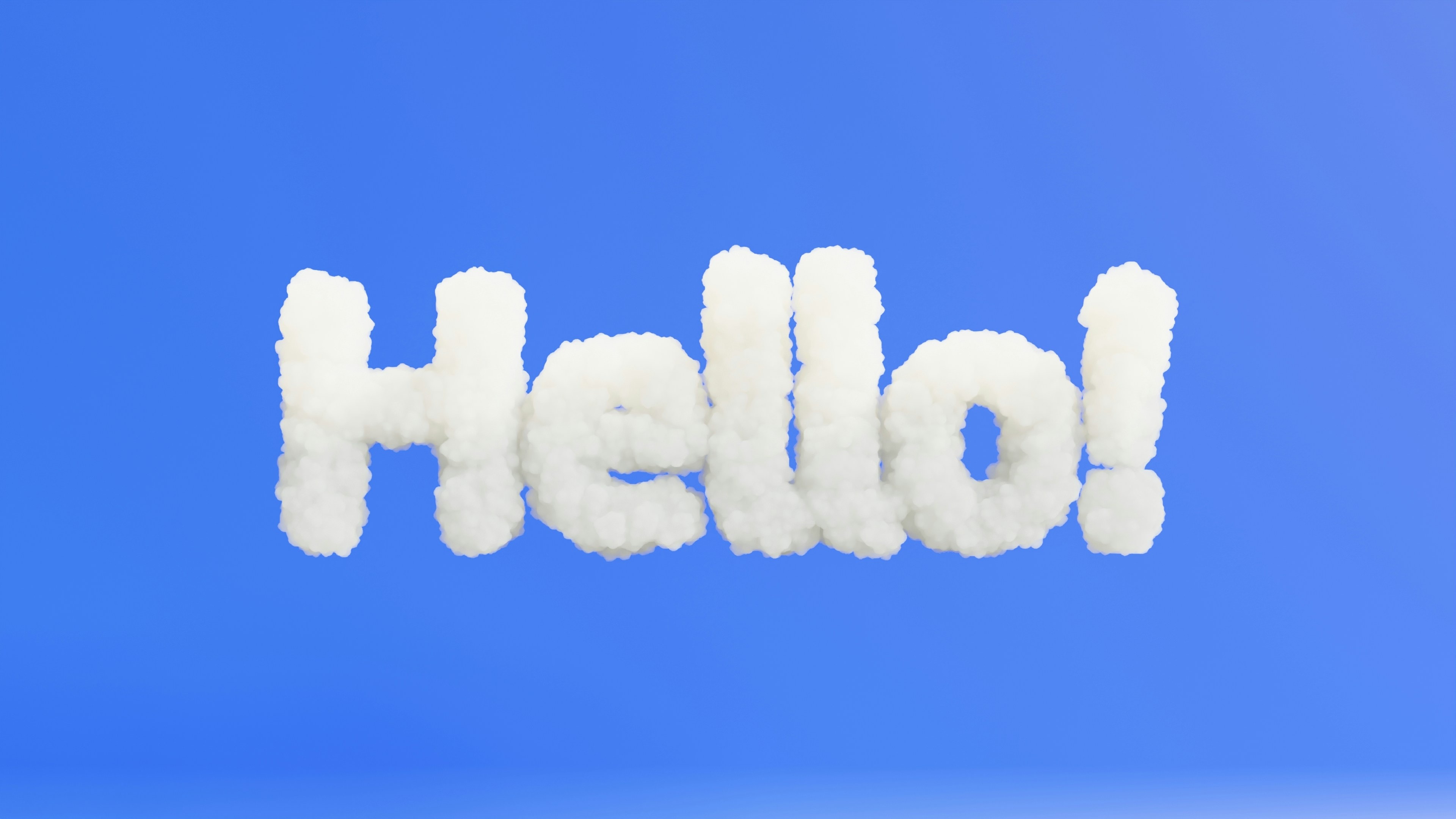 Salesforce Digital Engagement: Connecting with customers in a friendly, impactful way.