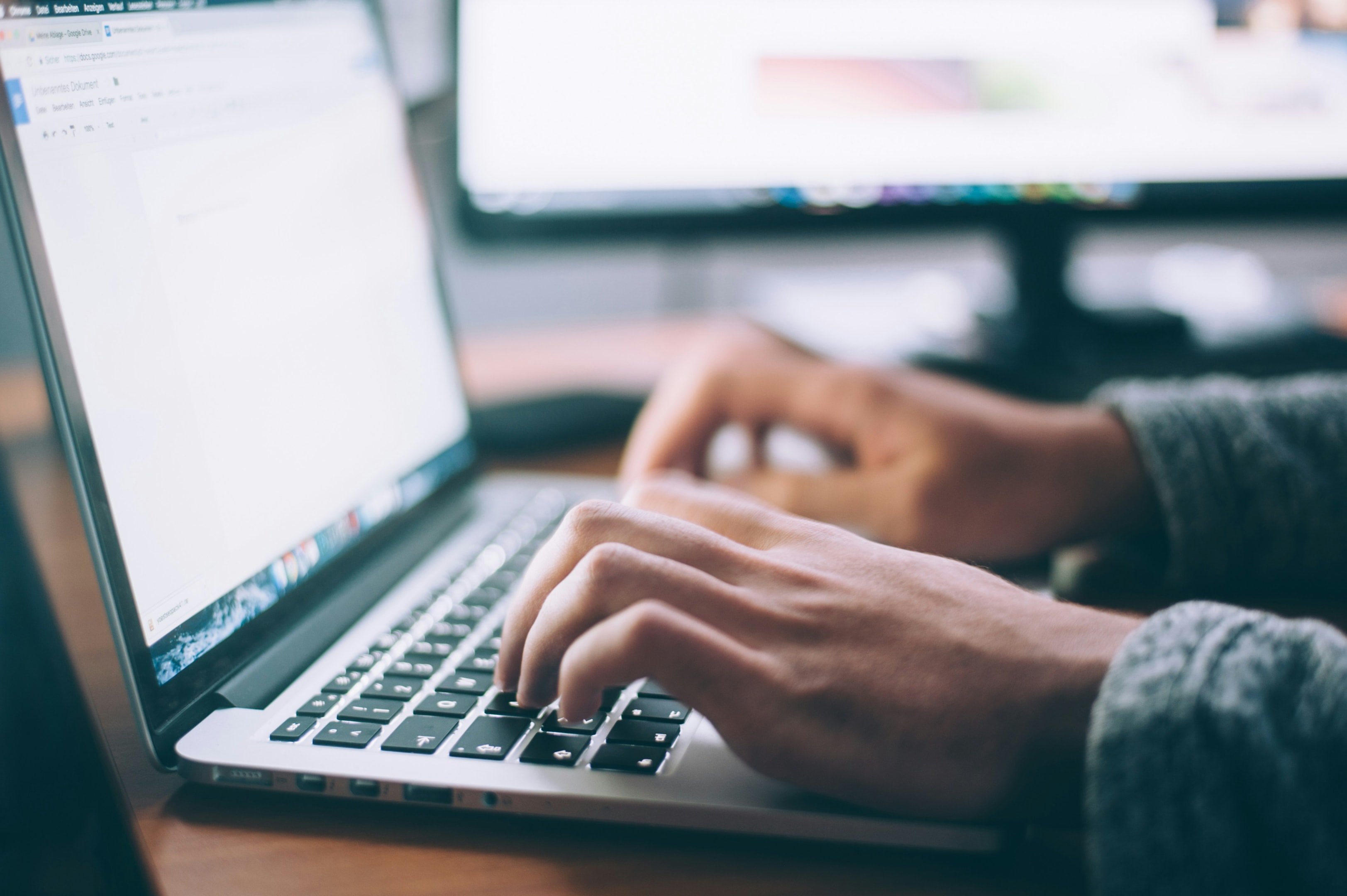 Salesforce Einstein Activity Capture: Automating data entry for sales teams through seamless integration.