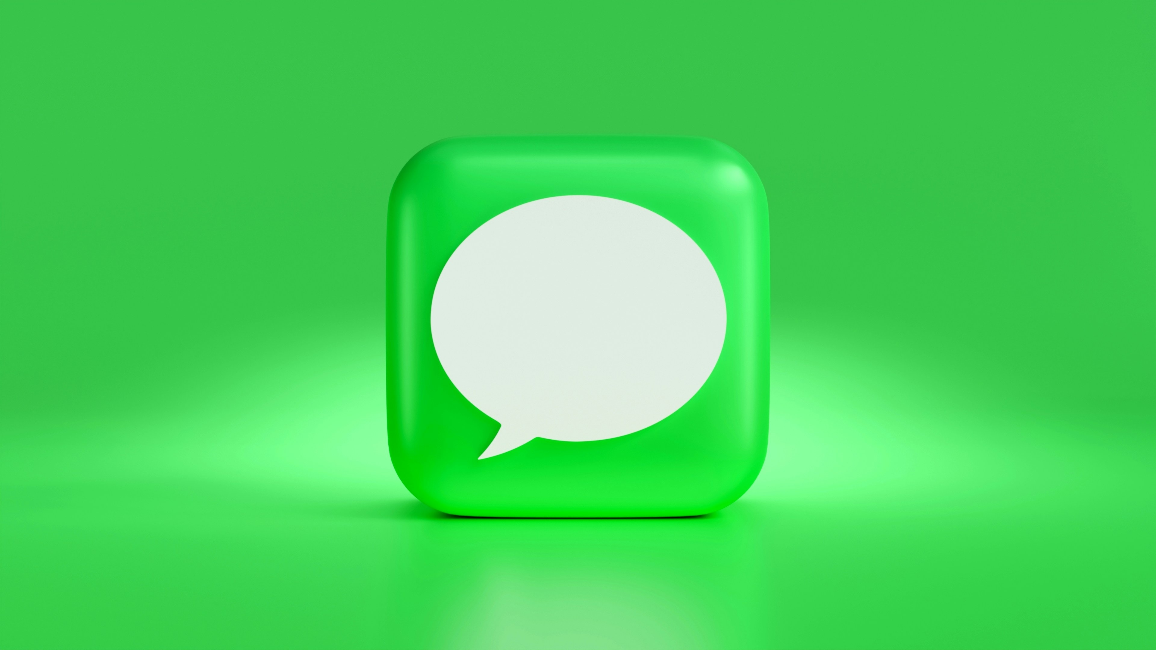 Salesforce Digital Engagement: Facilitating seamless customer communication through messaging.