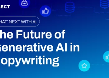 The Future of Generative AI in Copywriting