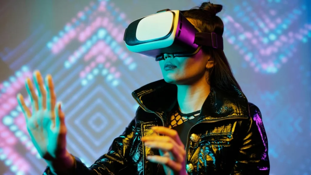 The Human + AI Future of Work