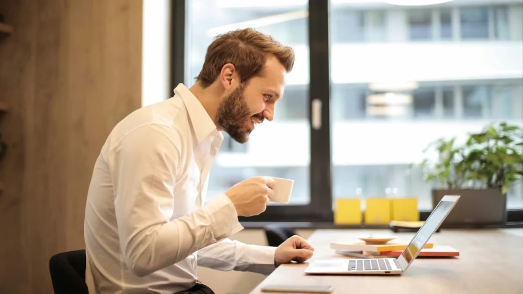 AI as a Brainstorming Partner