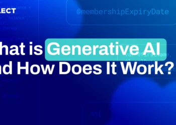 What is Generative AI and How Does It Work?