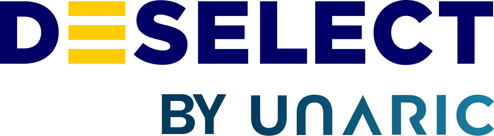 main-logo