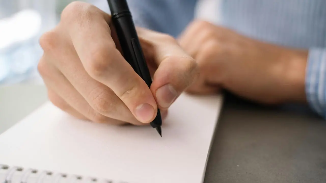 Content Ideation with AI