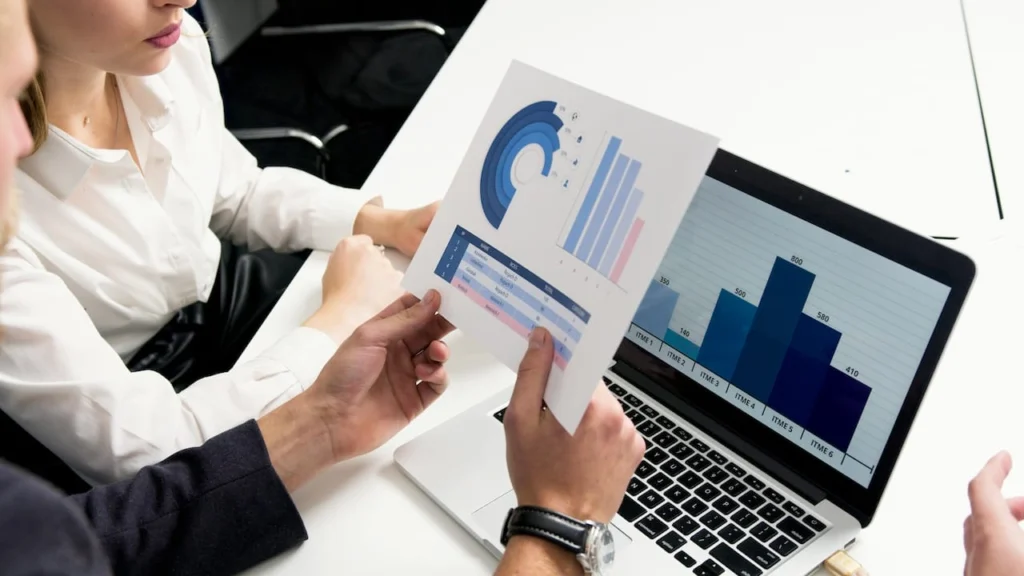 Produce Multiple Variations for A/B Testing