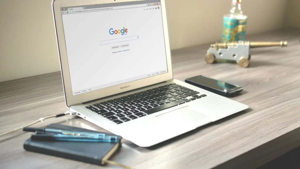 SEO Optimization and Keyword Integration