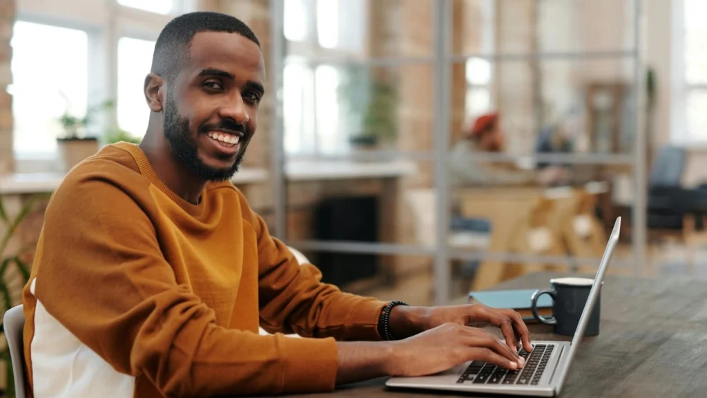 The New Growth Lever: Indexing Content With AI Chat Engines