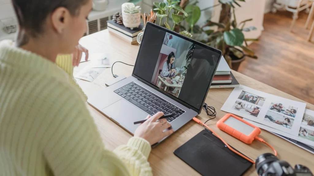 Repurpose and Summarize Content Across Platforms