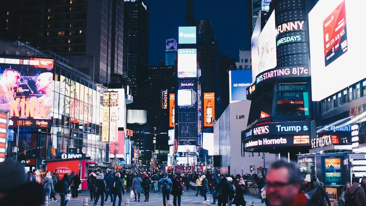 Societal Impacts: Bias and Representation