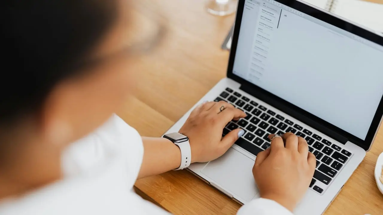 Email Sequences and Automation