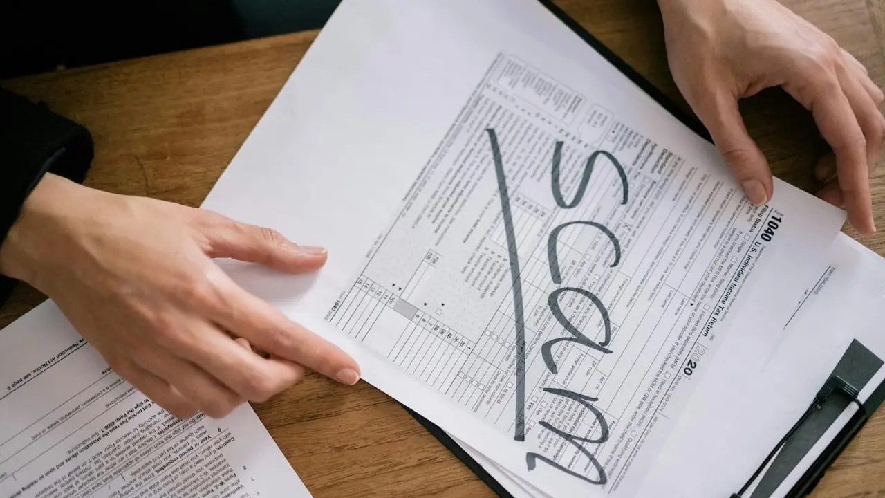 Deepfakes, Plagiarism, and Creative Theft