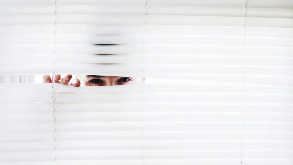 Conspiracy Theories and Controversies Around AI Copywriting