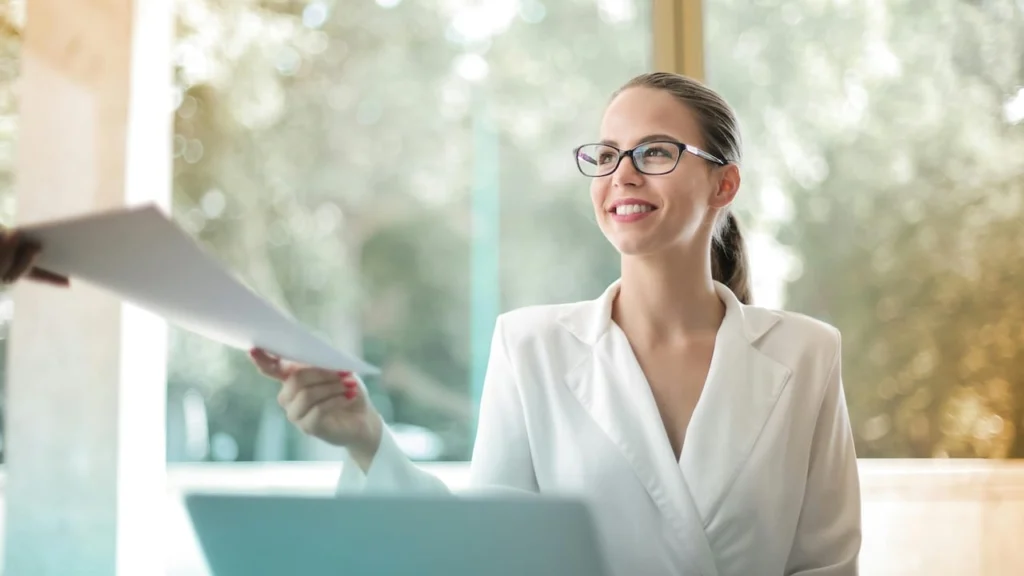 Core ROI Metrics for AI Copywriting Tools