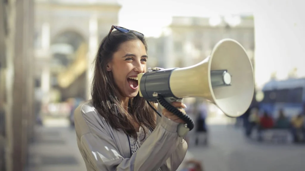 Brand Voice at Scale