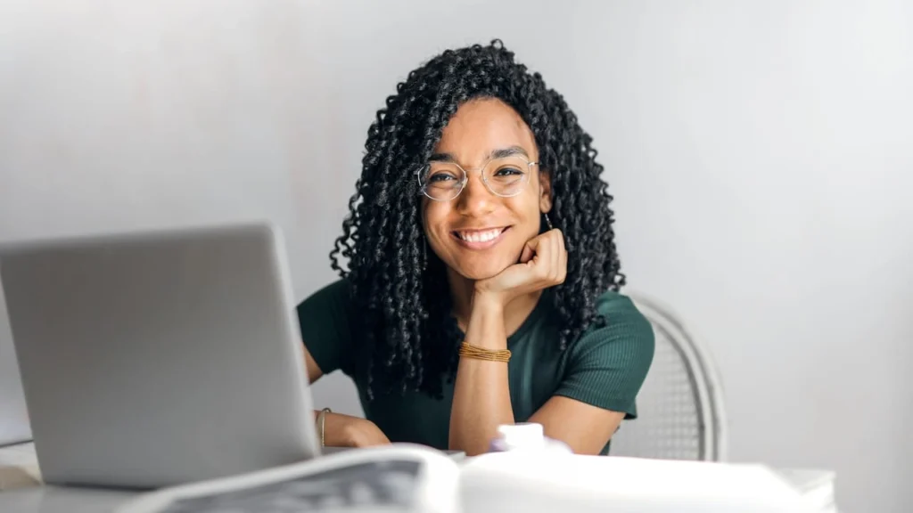 Why ROI for AI Copywriting Tools Matters