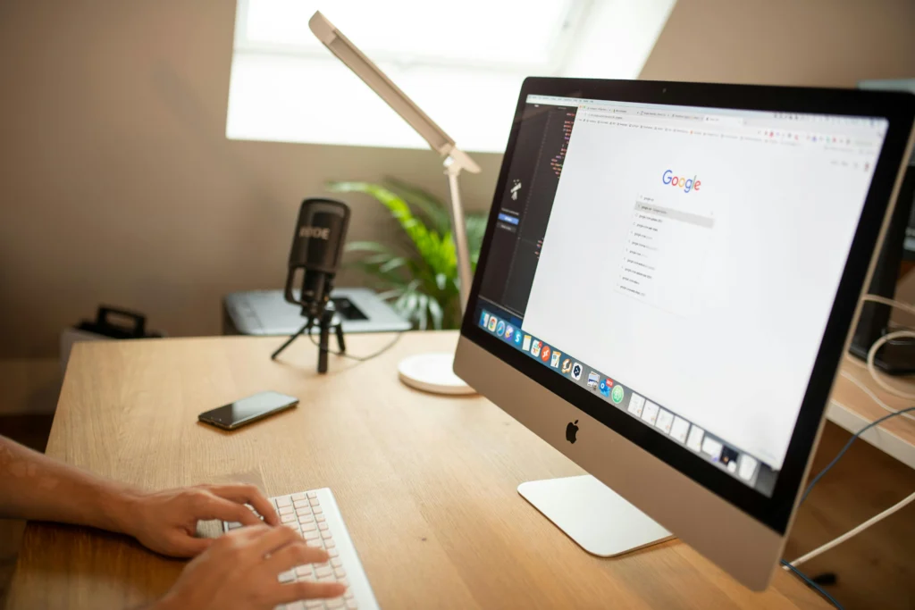 Impact on SEO, Engagement, and Marketing Effectiveness