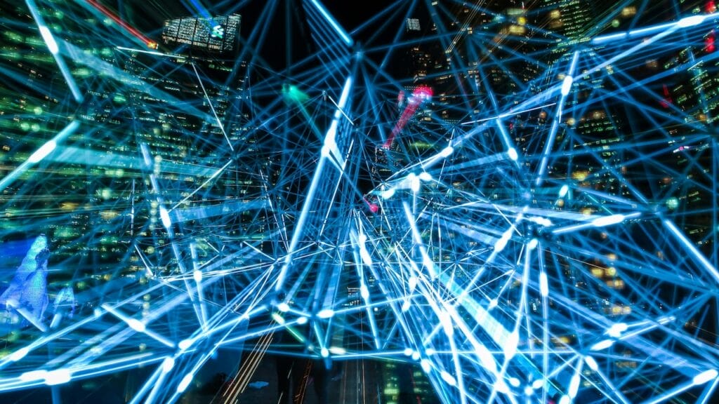 The New Visibility Game: Search Engines + AI Platforms