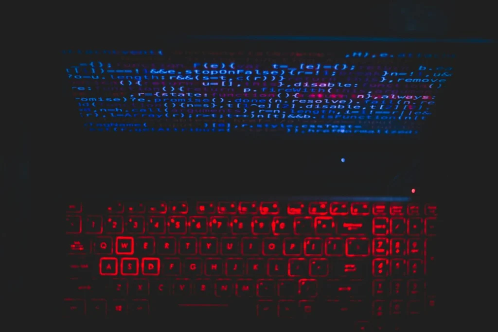 AI Copywriting: Pros and Cons