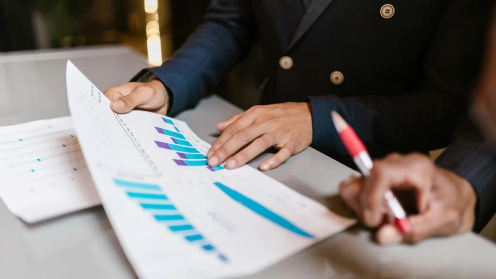 Negative Trends Emerging from the Rise of AI Copywriting