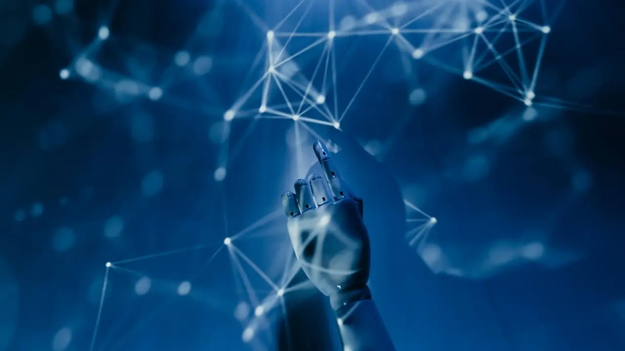 The Rise of AI in Content Workflows