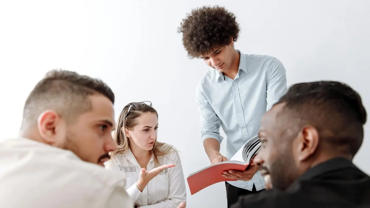 Fact-Checking and Misinformation Amplified