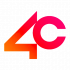 4C logo