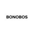 Bonobos