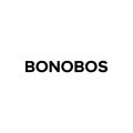 Bonobos