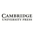 Cambridge University Press
