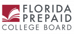 Florida Prepaid College is a DESelect Segment Customer