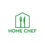Home Chef