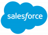 DESelect is an app that is made with love for Salesforce Marketing Cloud