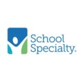 School Specialty