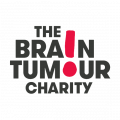 Brain Tumour Success Story