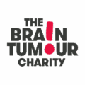 Brain Tumour Success Story