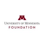 University of Minnesota Foundation